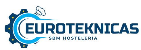 Eurotecnicas